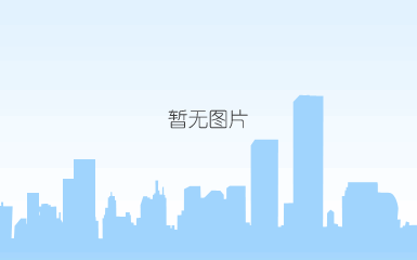 freight100移动机器人