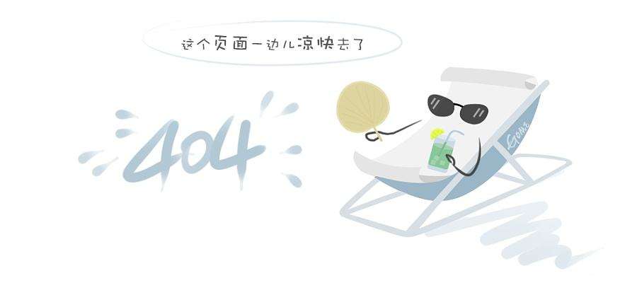 franka机械臂
